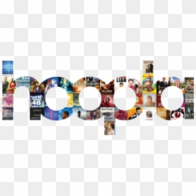 Intolerable Cruelty Movie Poster, HD Png Download - library card png