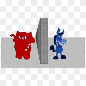 Cartoon, HD Png Download - shutdown png