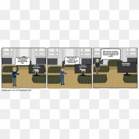 Cartoon, HD Png Download - shutdown png