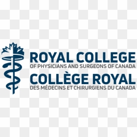 Physicians And Surgeons Of Canada, HD Png Download - cifrão png