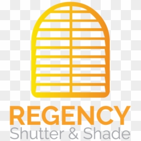 Arch, HD Png Download - shutter logo png