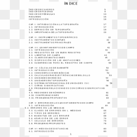 Document, HD Png Download - cifrão png
