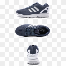 Superstar Shoes Adidas Sneakers Shoe Originals - Shoe, HD Png Download - adidas superstar png