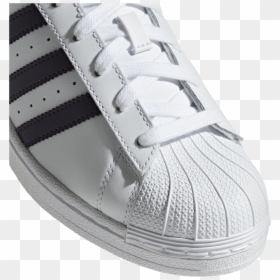 Adidas Buty Damskie Png - Adidas Superstar Bayan Ayakkabı, Transparent Png - adidas superstar png
