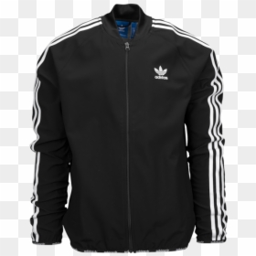 Adidas Tracksuit Png, Transparent Png - adidas superstar png