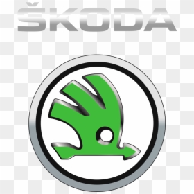 Transparent 1 Añito Cumpleaños Png - Skoda, Png Download - risas png