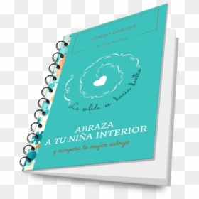 Binderlayingopen - Banner, HD Png Download - risas png