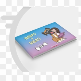 Cartoon, HD Png Download - risas png