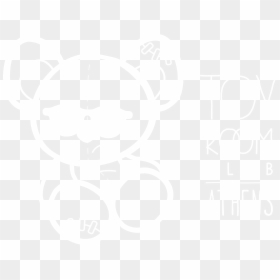 Transparent Nightclub Png - Toy Room London, Png Download - nightclub png