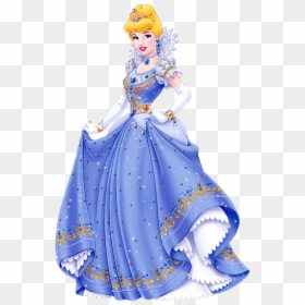 Iconos Png, Cenicienta, Princesas Disney, Las Princesas, - Snow White Cinderella Disney Princess, Transparent Png - princesas disney png