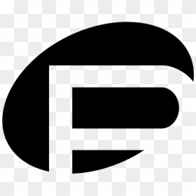 Pulse Wikipedia - Pulse Logo Orlando, HD Png Download - nightclub png