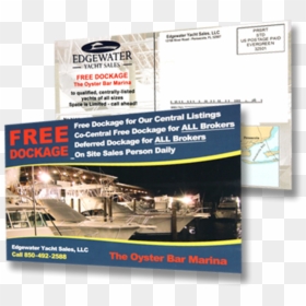 Flyer, HD Png Download - paid in full stamp png