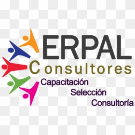 Erpal Consultores - Graphic Design, HD Png Download - proximamente png