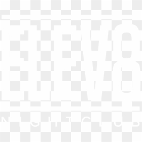 Poster, HD Png Download - nightclub png