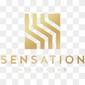 Transparent Night Club Png - Poster, Png Download - nightclub png