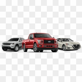 Ford F 150 Xlt Stx Package, HD Png Download - risas png