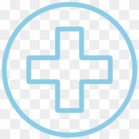 Aid - Icon, HD Png Download - dairy png