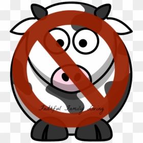Dairy Clipart Cheesy - Clipart Free, HD Png Download - dairy png