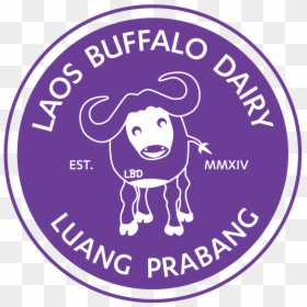Dairy Png, Transparent Png - dairy png