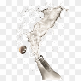 Illustration, HD Png Download - dairy png