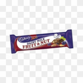 Cadbury Dairy Milk, HD Png Download - dairy png