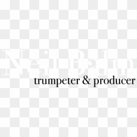 Graphics, HD Png Download - trumpet boy png
