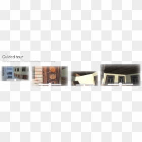 Plywood, HD Png Download - banner shapes png