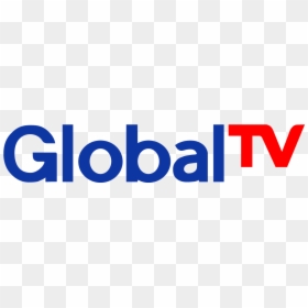 Global Tv Png, Transparent Png - buffering png