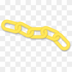 Chain Links Png - Neon Sign, Transparent Png - chain links png