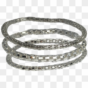 Transparent Chain Links Png - Chain, Png Download - chain links png