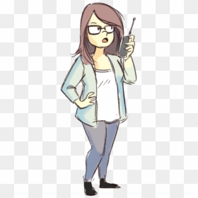 Dona Png, Transparent Png - dona png