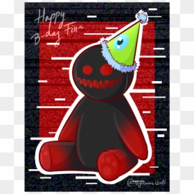 Cartoon, HD Png Download - paw pring png