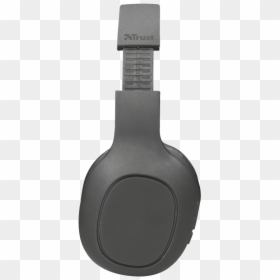 Dona Bluetooth Wireless Headphones - Headphones, HD Png Download - dona png