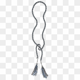 Chain, HD Png Download - chain links png