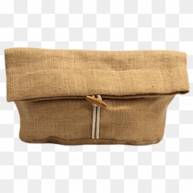 Shoulder Bag, HD Png Download - dona png