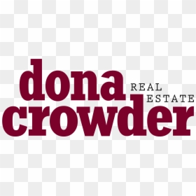 Oval, HD Png Download - dona png