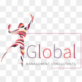 Global 2020 Logo - Graphic Design, HD Png Download - dubai png