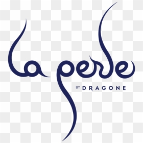 La Perle Show Dragone - La Perle Dubai Logo, HD Png Download - dubai png