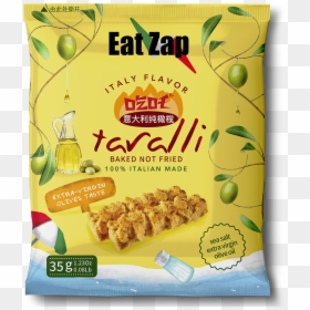 Food2china - Muesli, HD Png Download - paw pring png