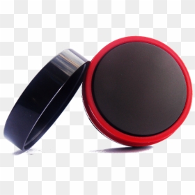 Circle, HD Png Download - certificate stamp png