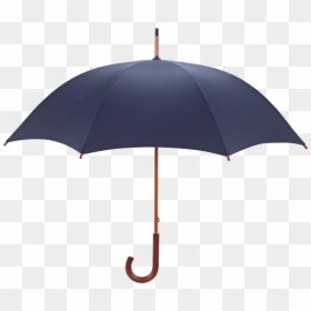 Umbrella Png - Umbrella With White Background, Transparent Png - blue umbrella png