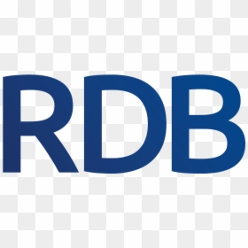 Electric Blue, HD Png Download - stars rating png