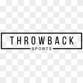 Transparent Throwback Png - Oval, Png Download - throwback png