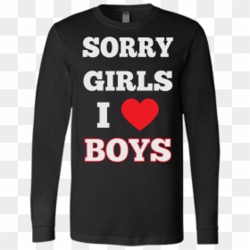 Gay Shirts Couple - Gay Tshirt Png, Transparent Png - gay couple png