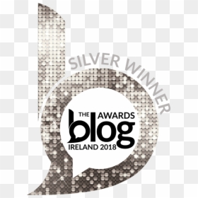 Picture - Blog Award, HD Png Download - irish harp png