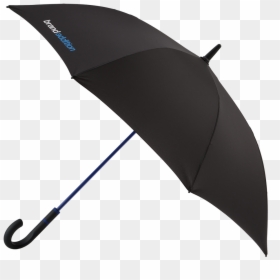 Mary Poppins Returns Umbrella, HD Png Download - blue umbrella png