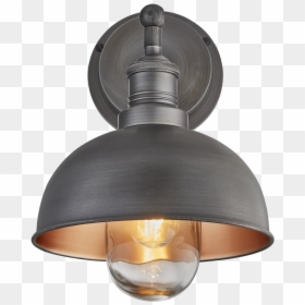 Transparent Wall Light Png - Ceiling, Png Download - wall light png