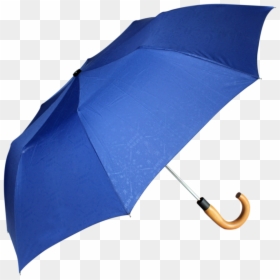 Johns 585mm Topmatic Anchor And Symbols Design Two, HD Png Download - blue umbrella png