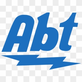 Boombox Vector Png -abt Logo Web Guidelines - Abt Electronics Logo, Transparent Png - logo web png