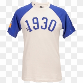 Sports Jersey, HD Png Download - throwback png